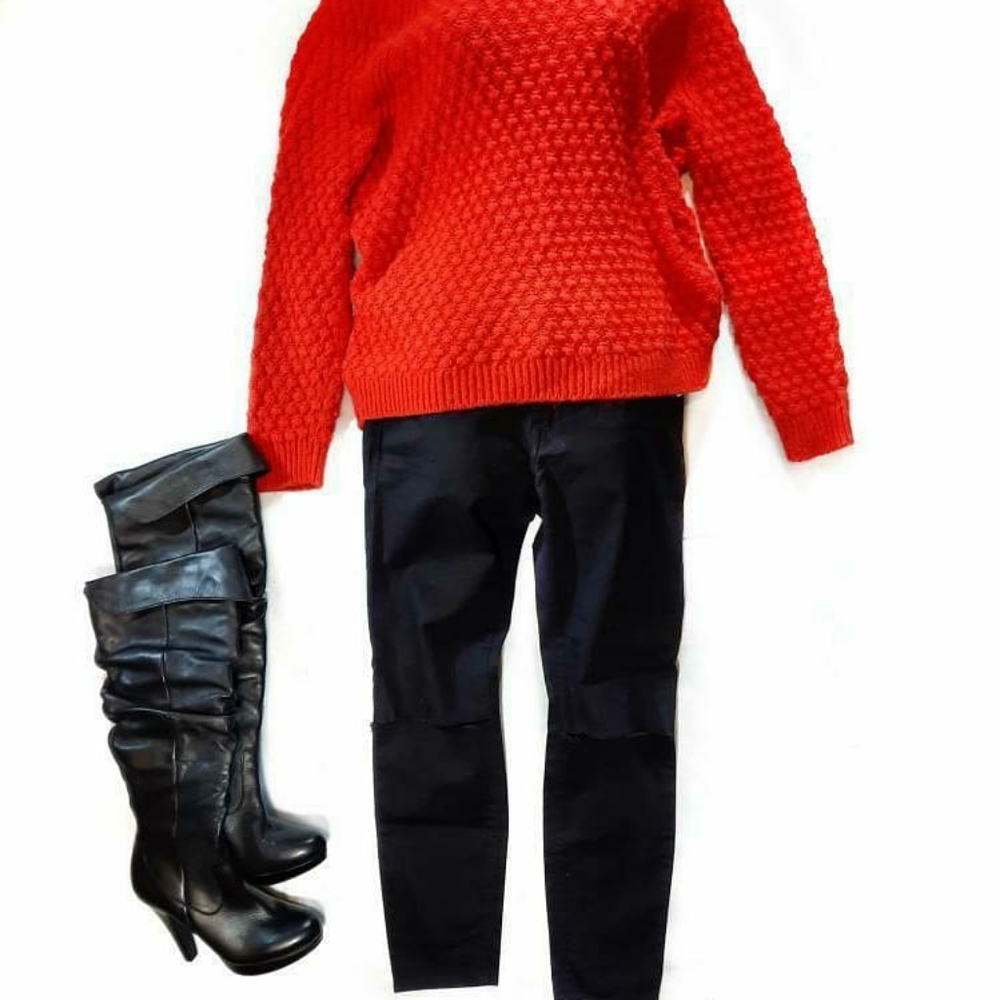 Pop Of Color Set - image 5